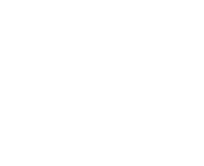 AGENZIA INVESTIGATIVA MILANO E INVESTIGATORE PRIVATO MILANO