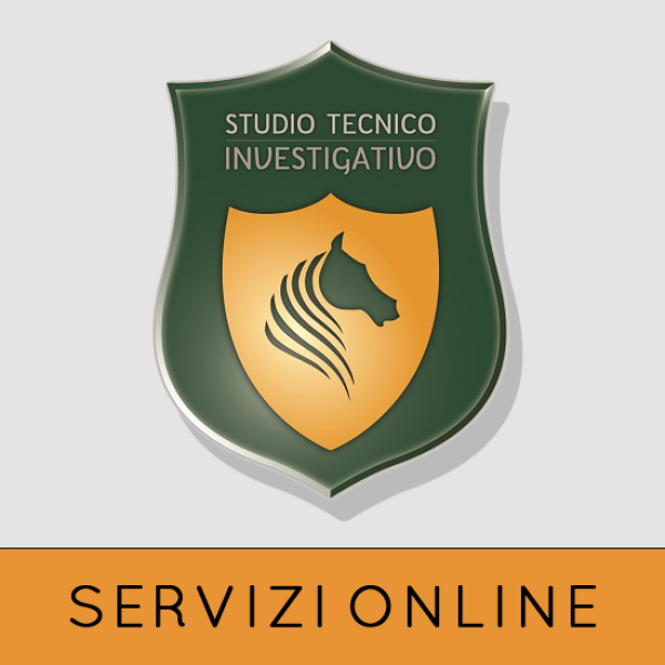 IMG-ESHOP