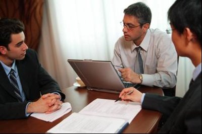 CTP- Stragiudiziale