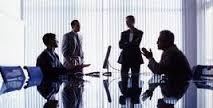Consulenza – Investigazioni ambito aziendale