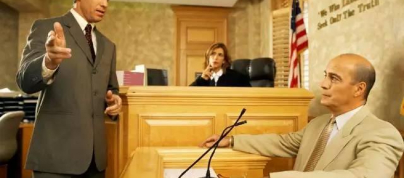 Interrogatori attraverso le investigazioni difensive