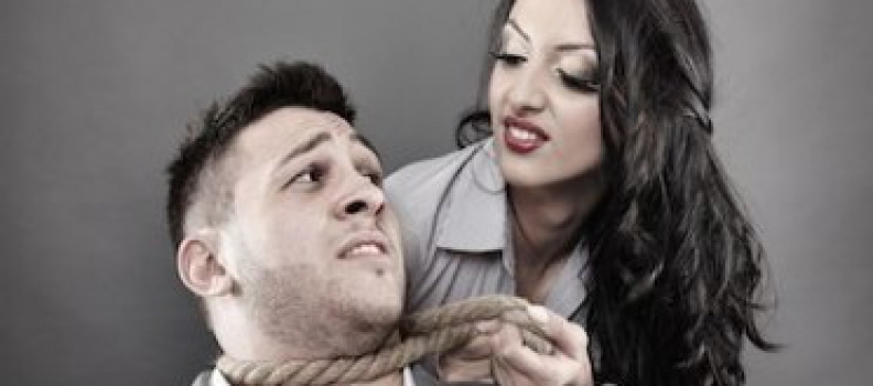 Infedeltà coniugale, rifiuto di avere rapporti sessuali, maltrattamenti in famiglia.