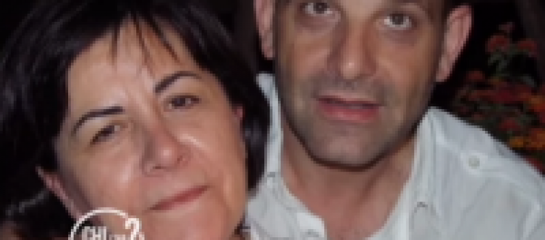 Giustizia per Anna Maria Donadio – Trasmissione Chi l’ha visto