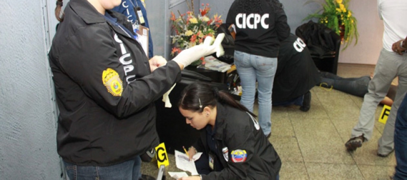 Investigazioni difensive – Indagini penali