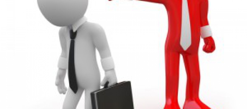 Finta malattia dipendenti: quali prove servono per il licenziamento?