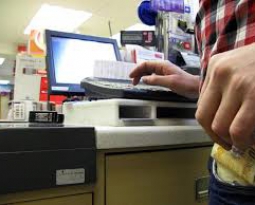 Furto in azienda – Come licenziare il dipendente.