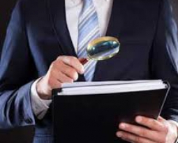 Indagini commerciali – Investigazioni patrimoniali