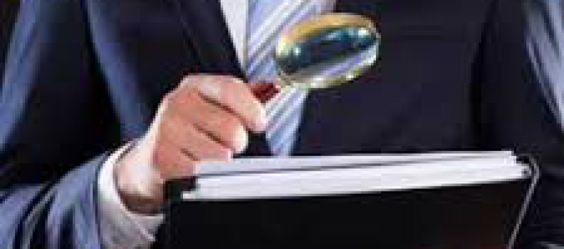 Indagini commerciali – Investigazioni patrimoniali