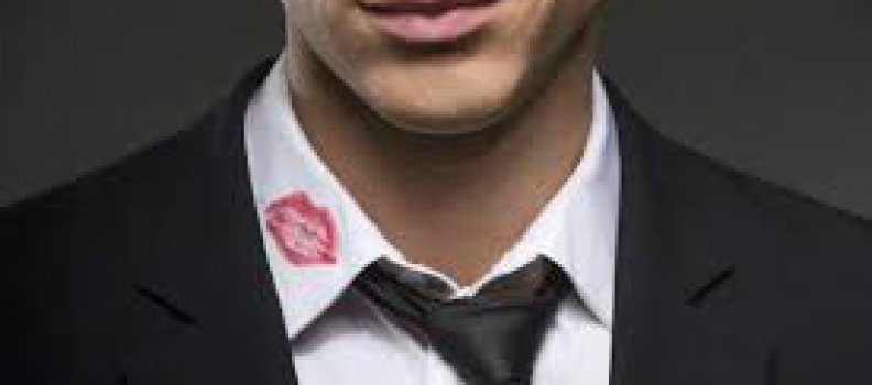 Investigatore Binasco – Agenzia Investigativa Binasco
