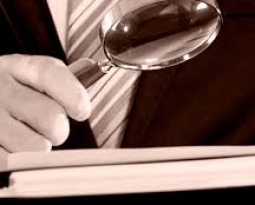 Investigatore privato economico – Costi agenzie investigative