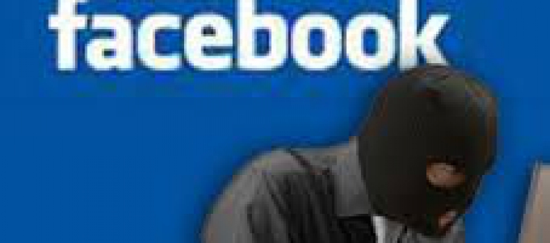 È stalking entrare nel profilo Facebook dell’ex