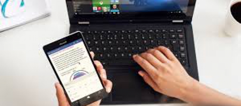 Licenziamento legittimo quando gli strumenti aziendali sono usati per scopi estranei a quelli dell’ente