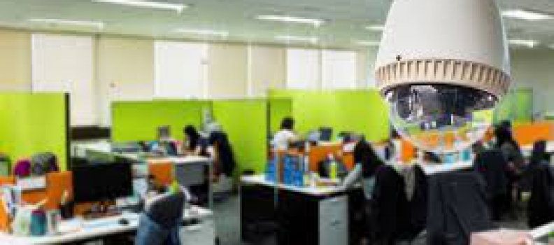Sistemi di videosorveglianza e altri controlli: in caso di violazione dell’art. 4 dello Statuto dei Lavoratori il consenso degli interessati non ha valore scriminante