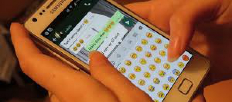 Separazione e tradimento: le chat con l’amante sono prove valide?