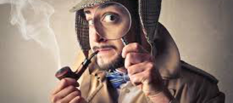 Il datore può spiare il dipendente con l’investigatore privato