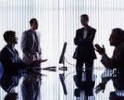 Recupero Crediti – Rintraccio informazioni debitore
