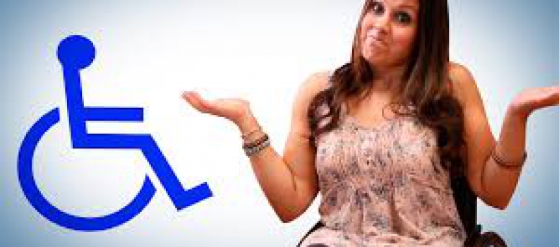 Permessi Legge 104, guida completa a tutte le agevolazioni