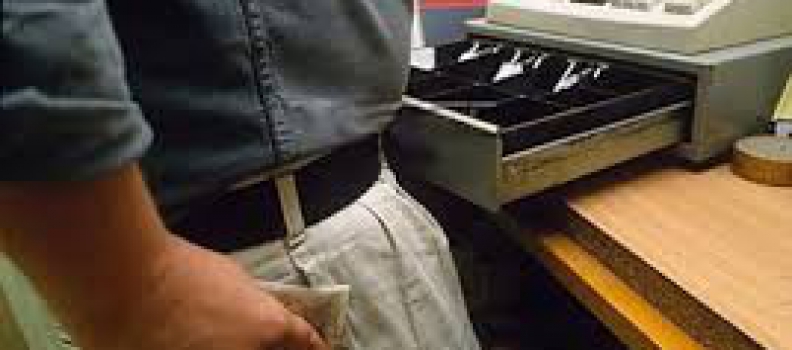 Controlli dei dipendenti: gli impianti audiovisivi nel nuovo art. 4 dello Statuto dei lavoratori
