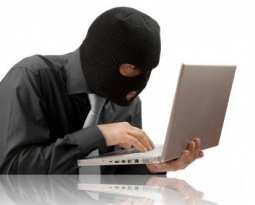 Spy Phone e dispositivi di intercettazione