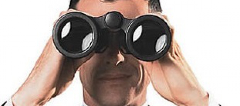 Investigazioni Milano – Investigatore privato Milano