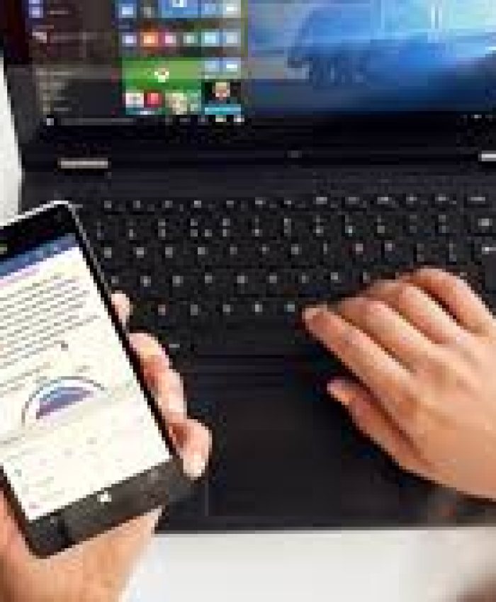 Licenziamento legittimo quando gli strumenti aziendali sono usati per scopi estranei a quelli dell’ente